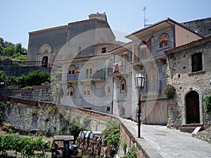 Sicili