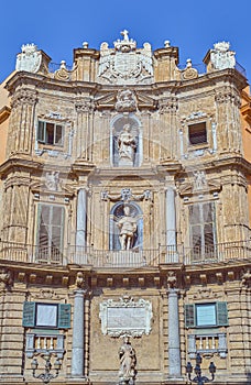 Sicilia santo arte da 