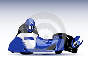 Sidecar