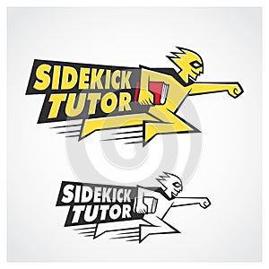 Sidekick Tutor