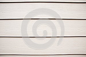 Siding photo