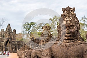 Siem Reap