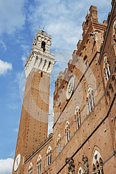 Siena