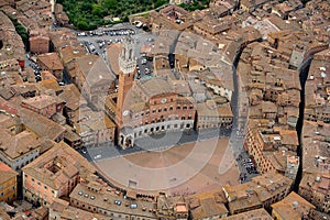 Siena