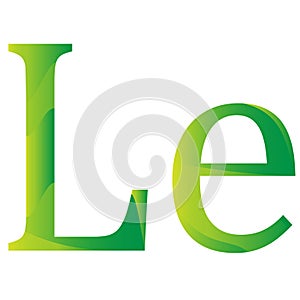 Sierra Leonean Leone currency symbol