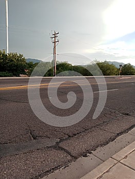 Sierra Vista,  Arizona