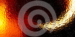 Sifi Space Cool Abstract Background