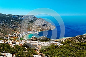 Sifnos