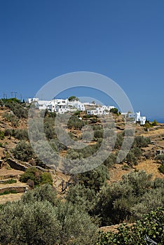 Sifnos
