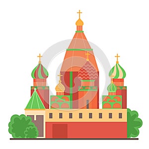 Moscow Novodevichy Convent image photo