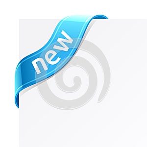 Sign ÃÂ«NewÃÂ»