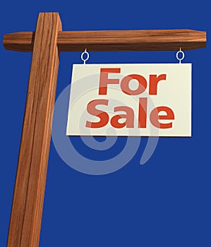 Signage For Sale