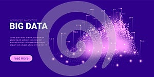 Signal Cryptography, Artificial Intelligence.