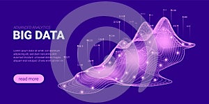 Signal Cryptography, Artificial Intelligence.