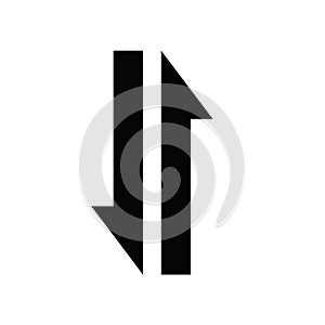 Signal Logo Icon symbol Vector