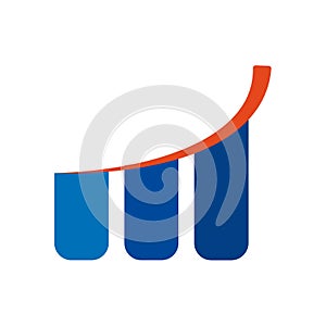 Signal for telecommunication