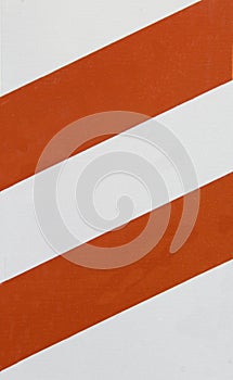 Signposting transport