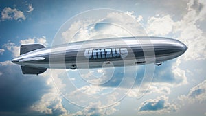 Signposts the direct way to Relocation