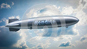 Signposts the direct way to yield