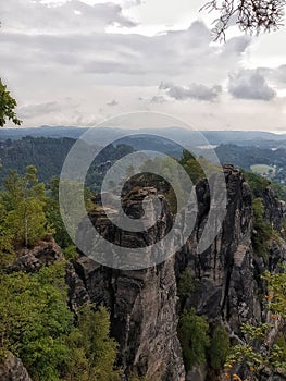 silence is better than bullshit