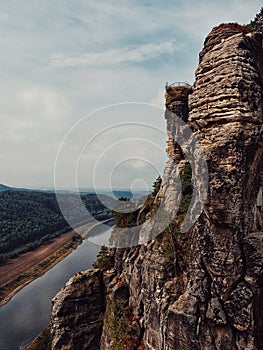 silence is better than bullshit