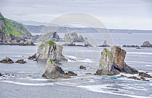 Silencio Beach photo