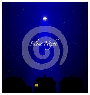 Silent Night