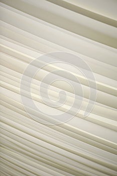 Silk fabric background