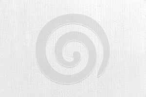 Silk pattern texture and background seamless or White cloth texture and background