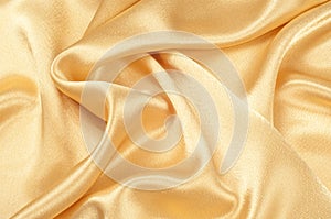silk texture, background, solid color blond, old lace, cornsilk, vanilla, almond, lemon chiffon, golden