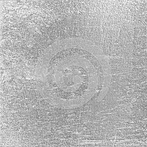 Silver background, Silver foil texture. Silver Abstract. Abstract Wallpaper, Abstract BackgroundÃÂ§