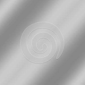 Silver background, Silver foil texture. Silver Abstract. Abstract Wallpaper, Abstract BackgroundÃÂ§