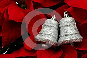 Silver Bells