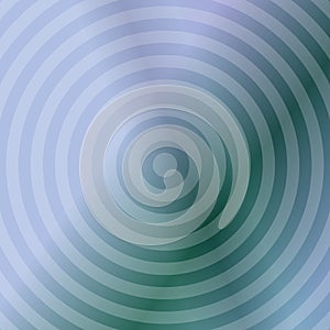 Silver blue metallic background design