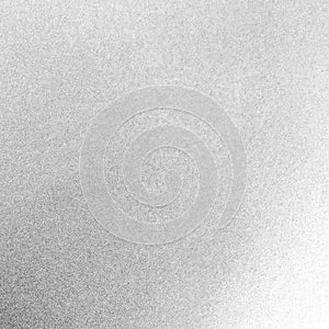 Silver foil shiny metal texture background wrapping paper for wallpaper decoration element