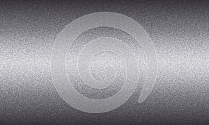 silver folding screen-like background texture - black silver -