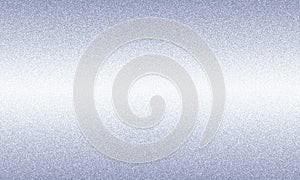 silver folding screen-like background texture - white silver -