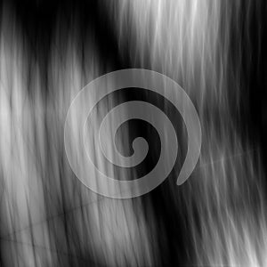 Silver metal abstract texture background