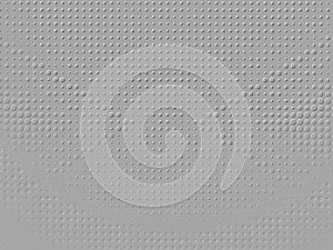 silver metal plate texture background