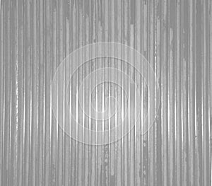 Silver metal texture background design.Radial metal pattern texture background.