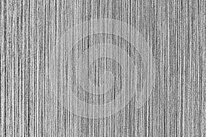 Silver metal texture with white scratches. Abstract noise black background overlay for design