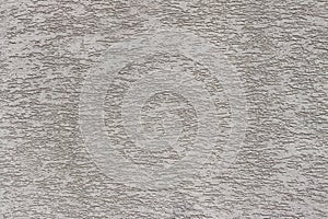 Silver relief stones texture. Naturale background gray concrete wall and floor. Decoration of buildings and landscape. Texture bar