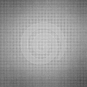 Silver Sequins Seamless Background. Silver Sequins Seamless Background