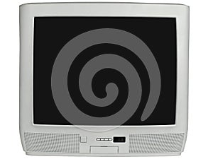 silver tv