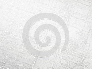 Silver and white pattern background