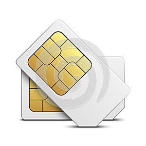 Sim card