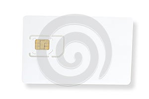 Sim Card