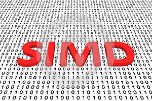 Simd