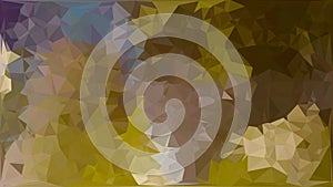 Simetric Abstract Background Shapes Textured Blurred photo