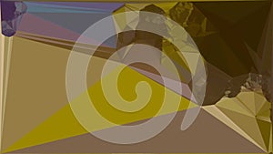 Simetric Abstract Background Shapes Textured Blurred photo
